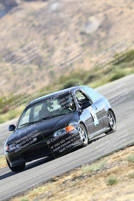 media/Oct-08-2023-Extreme Speed (Sun) [[05af469d3b]]/4-Orange/session 1 skid pad/